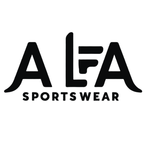 ALFA SPORTWEAR MX